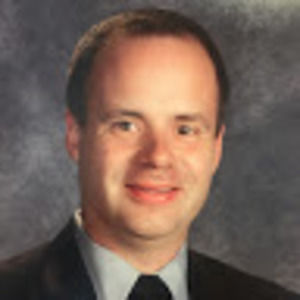 Meet your Posher, Marcus